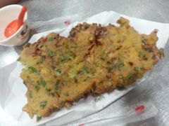 android_upload_pic-兴记菜馆