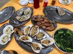 -蚝专家(北滘店)