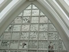 android_upload_pic-钟书阁(松江泰晤士小镇店)