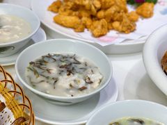 -有腥气私房菜·寻味顺德