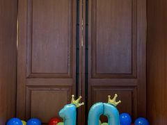 -宝燕壹号景观餐厅(龙盛国际商业广场店)