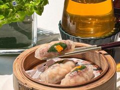 -炳胜私厨(中达旗舰店)