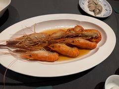 -食廬NOBLE(港汇店)