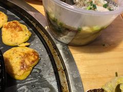 -重庆乌鱼庄·龙滋鲜(青羊大道店)