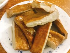 -山东水饺(南坪新街店)
