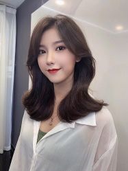 -AD HAIR 