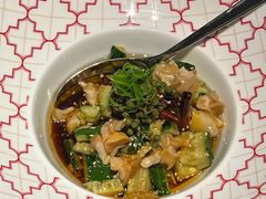 螺片-逸道(益丰·外滩源店)