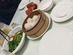 -老广酒楼(樱花店)