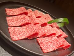 -官也街澳门火锅(新源里店)