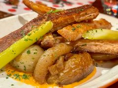 -TOMATITO(无限极荟店)