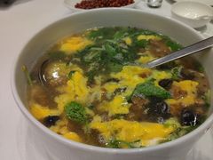 -源牌酒店·家常六安菜