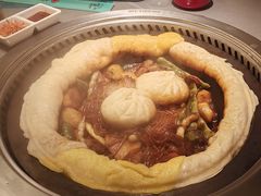 -灶座小锅烀饼·铁锅炖(全国总店)