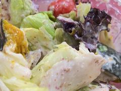 -食其家·牛丼咖喱(浦电路店)