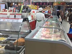 -北京稻香村(第三店)