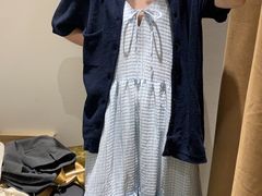 -宁波杉井奥特莱斯广场