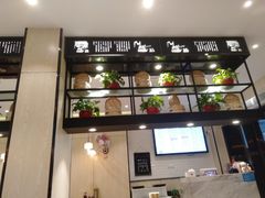 -阿琴面馆(武林路店)