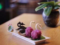 -粤秀餐厅(国货店)
