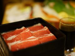 -伊豆野菜村(大族广场店)