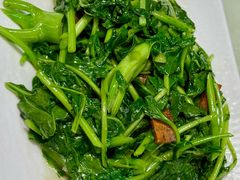 -潮之南·潮汕菜·鱼仔档(南山店)