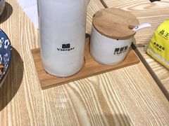 -皆道拌麻辣烫·麻辣拌