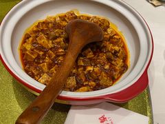 -大鸭梨烤鸭(金色漫香店)