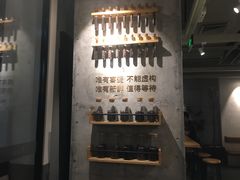 -莓超疯