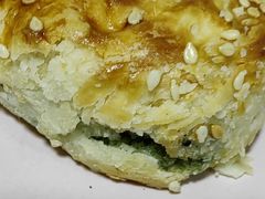 -王天顺海苔饼