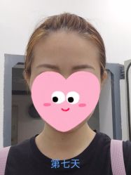 -禾壹净·素颜美问题肌肤修护中心