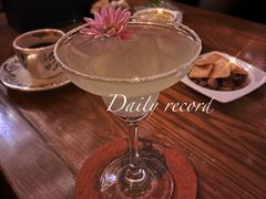 -OX BAR 拉培耶小镇(大连老街店)