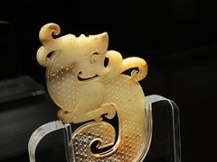 -徐州博物馆