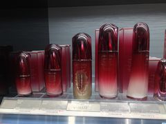 -三越百货(三越银座店)