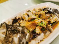 -金时代顺风大酒店(临港百联店)