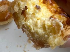 -味多美蛋糕(亚非大厦店)