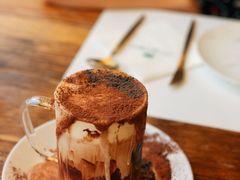 -开间茶馆·围炉煮茶