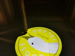 -Goose Island Brewhouse鹅岛精酿啤酒酿造工坊餐厅