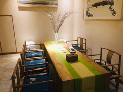 -璞禅足道(观音桥旗舰店)