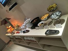 -福州金融街万达鳌峰洲地铁站锦江都城酒店