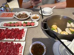 -为什么牛潮汕牛肉火锅(万胜广场店)