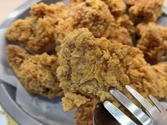 -龍歌自助小火锅(市北台东利群店)
