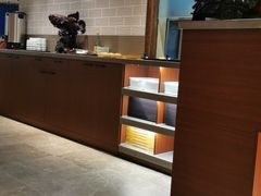 -吕纪蘇面(保利广场店)