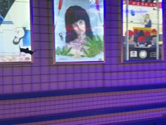 -移动谜城·大笨象密室逃脱(五棵松店)