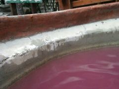 -龙达温泉生态城