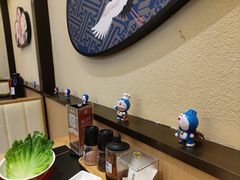 -極屋鮨牛 · 烧肉酒场(时代C馆店)