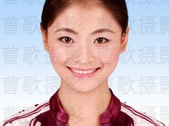 -曹歌摄影图文快印(大学城店)