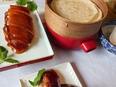 -天和晟烤鸭店(国展店)