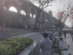 -武汉长江大桥