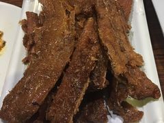 -贰號小院潮汕砂锅粥(前海西街店)