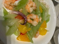 -鼎泰丰(环贸店)