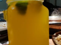 -陈陈火锅(较场口店)