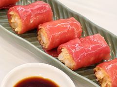 -广州酒家(昌岗地铁站店)